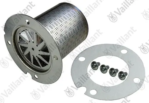 VAILLANT-Brenner-VC-146-7-2-u-w-Vaillant-Nr-0020213911 gallery number 1